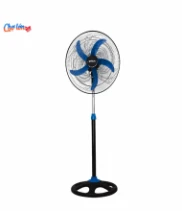 quat-dung-cn-goldsun-p4501
